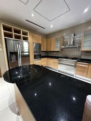 Ardmore Park (D10), Condominium #607416081